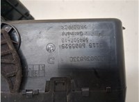 51169863834, 9863834, 51457948858, 7948858 Бардачок (вещевой ящик) BMW 3 G20, G21 2018-2025 20838437 #3