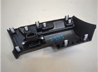 77200T0AJ020 Пластик панели торпеды Honda CR-V 2011-2018 20838456 #2