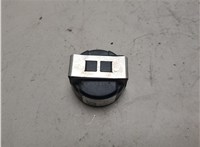 68184876AA Датчик дождя Jeep Grand Cherokee 2013-2022 20838461 #1