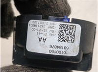 68184876AA Датчик дождя Jeep Grand Cherokee 2013-2022 20838461 #2