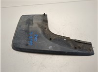 2H0075111E Брызговик Volkswagen Amarok 2010-2025 20838471 #1