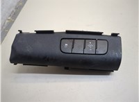 93700F2920 Пластик панели торпеды Hyundai Elantra 2015-2020 20838478 #1