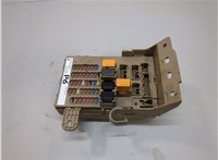 82201sj631 Блок предохранителей Subaru Forester (S14) 2018-2024 20838499 #1