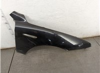 60688211 Крыло Alfa Romeo 159 2005-2011 20838516 #1