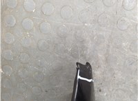 60688211 Крыло Alfa Romeo 159 2005-2011 20838516 #2