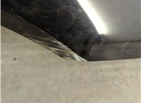 60688211 Крыло Alfa Romeo 159 2005-2011 20838516 #3