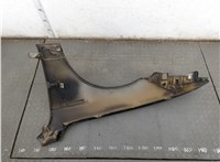 60688211 Крыло Alfa Romeo 159 2005-2011 20838516 #4