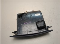 A2226800210 Бардачок (вещевой ящик) Mercedes S W222 2013-2020 20838517 #1