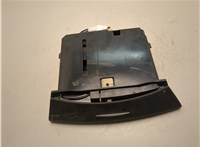 A2226800210 Бардачок (вещевой ящик) Mercedes S W222 2013-2020 20838517 #2