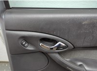 1324939, 98AB14529DD Кнопка стеклоподъемника (блок кнопок) Ford Focus 1 1998-2004 11629092 #16