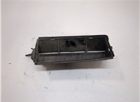 NOT17K945REQD Воздухозаборник Ford F-150 2009-2014 20838530 #1