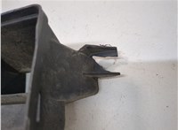 NOT17K945REQD Воздухозаборник Ford F-150 2009-2014 20838530 #2