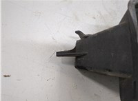 NOT17K945REQD Воздухозаборник Ford F-150 2009-2014 20838530 #3