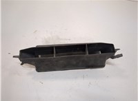 NOT17K945REQD Воздухозаборник Ford F-150 2009-2014 20838530 #4