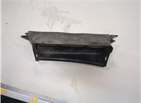 NOT17K945REQD Воздухозаборник Ford F-150 2009-2014 20838530 #5