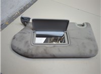 964003JA0A Козырек солнцезащитный Nissan Pathfinder 2012-2020 20838540 #1