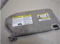 964003JA0A Козырек солнцезащитный Nissan Pathfinder 2012-2020 20838540 #3