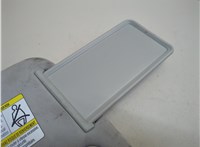 964003JA0A Козырек солнцезащитный Nissan Pathfinder 2012-2020 20838540 #4