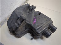 17230R5AZ00 Резонатор воздушного фильтра Honda CR-V 2011-2018 20838545 #1