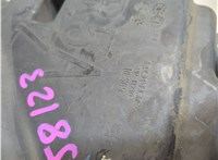 17230R5AZ00 Резонатор воздушного фильтра Honda CR-V 2011-2018 20838545 #2