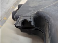 17230R5AZ00 Резонатор воздушного фильтра Honda CR-V 2011-2018 20838545 #3