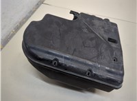 17230R5AZ00 Резонатор воздушного фильтра Honda CR-V 2011-2018 20838545 #4