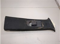 A1668680200 Обшивка стойки Mercedes GLE W166 2015-2018 20838561 #1