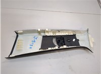 A1668680200 Обшивка стойки Mercedes GLE W166 2015-2018 20838561 #3