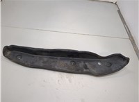 A1668890025 Защита арок (подкрылок) Mercedes GLE W166 2015-2018 20838563 #1