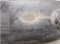 A1668890025 Защита арок (подкрылок) Mercedes GLE W166 2015-2018 20838563 #3