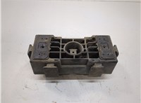 A2046900009 Опора под домкрат (поддомкратная подушка) Volkswagen Tiguan 2011-2018 20838572 #1