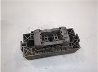 A2046900009 Опора под домкрат (поддомкратная подушка) Volkswagen Tiguan 2011-2018 20838572 #2