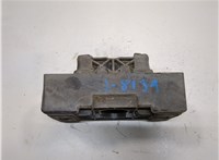 A2046900009 Опора под домкрат (поддомкратная подушка) Volkswagen Tiguan 2011-2018 20838572 #3