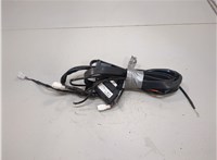 SST4000G Блок управления прицепного устройства Mazda CX-5 2017-2025 20838578 #1