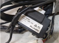SST4000G Блок управления прицепного устройства Mazda CX-5 2017-2025 20838578 #2