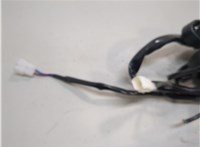 SST4000G Блок управления прицепного устройства Mazda CX-5 2017-2025 20838578 #3