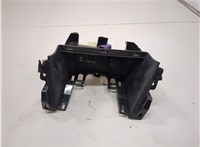 86257VA130 Разъем AUX/USB Subaru Forester (S14) 2018-2024 20838584 #1