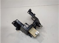86257VA130 Разъем AUX/USB Subaru Forester (S14) 2018-2024 20838584 #3