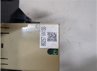 86257VA130 Разъем AUX/USB Subaru Forester (S14) 2018-2024 20838584 #4