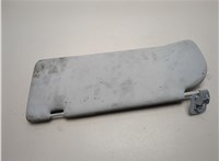 7N0857552 Козырек солнцезащитный Volkswagen Amarok 2010-2025 20838591 #2