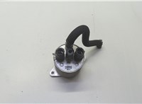  Теплообменник Subaru Forester (S14) 2018-2024 20838600 #1