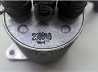  Теплообменник Subaru Forester (S14) 2018-2024 20838600 #2