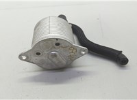  Теплообменник Subaru Forester (S14) 2018-2024 20838600 #3