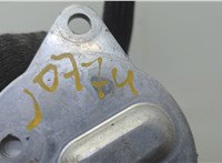  Теплообменник Subaru Forester (S14) 2018-2024 20838600 #4