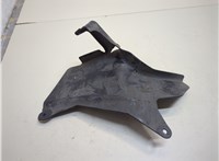 51717340880 Кожух рулевой колонки BMW 3 G20, G21 2018-2025 20838614 #1