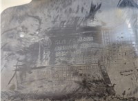 51717340880 Кожух рулевой колонки BMW 3 G20, G21 2018-2025 20838614 #2