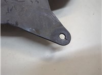 51717340880 Кожух рулевой колонки BMW 3 G20, G21 2018-2025 20838614 #3