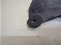 51717340880 Кожух рулевой колонки BMW 3 G20, G21 2018-2025 20838614 #4