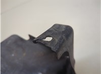 51717340880 Кожух рулевой колонки BMW 3 G20, G21 2018-2025 20838614 #5