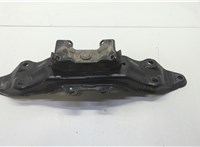  Подушка крепления КПП Subaru Forester (S14) 2018-2024 20838615 #1
